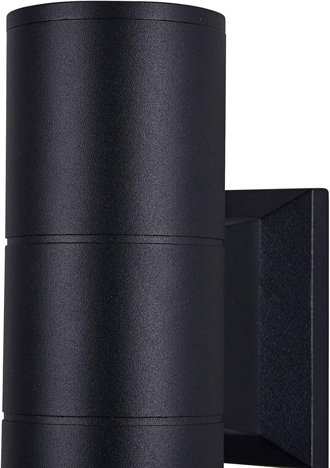 Lightigious™ - Cob Cylinder Light