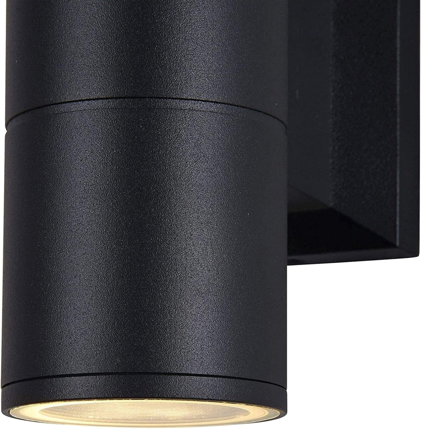 Lightigious™ - Cob Cylinder Light