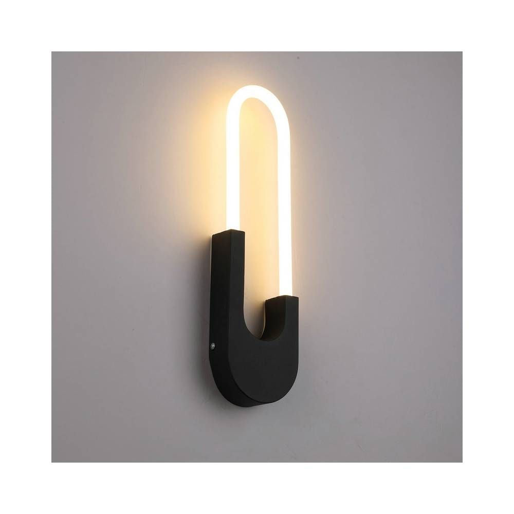 Lightigious™ - Modern Minimalist Bedside Wall Lamp