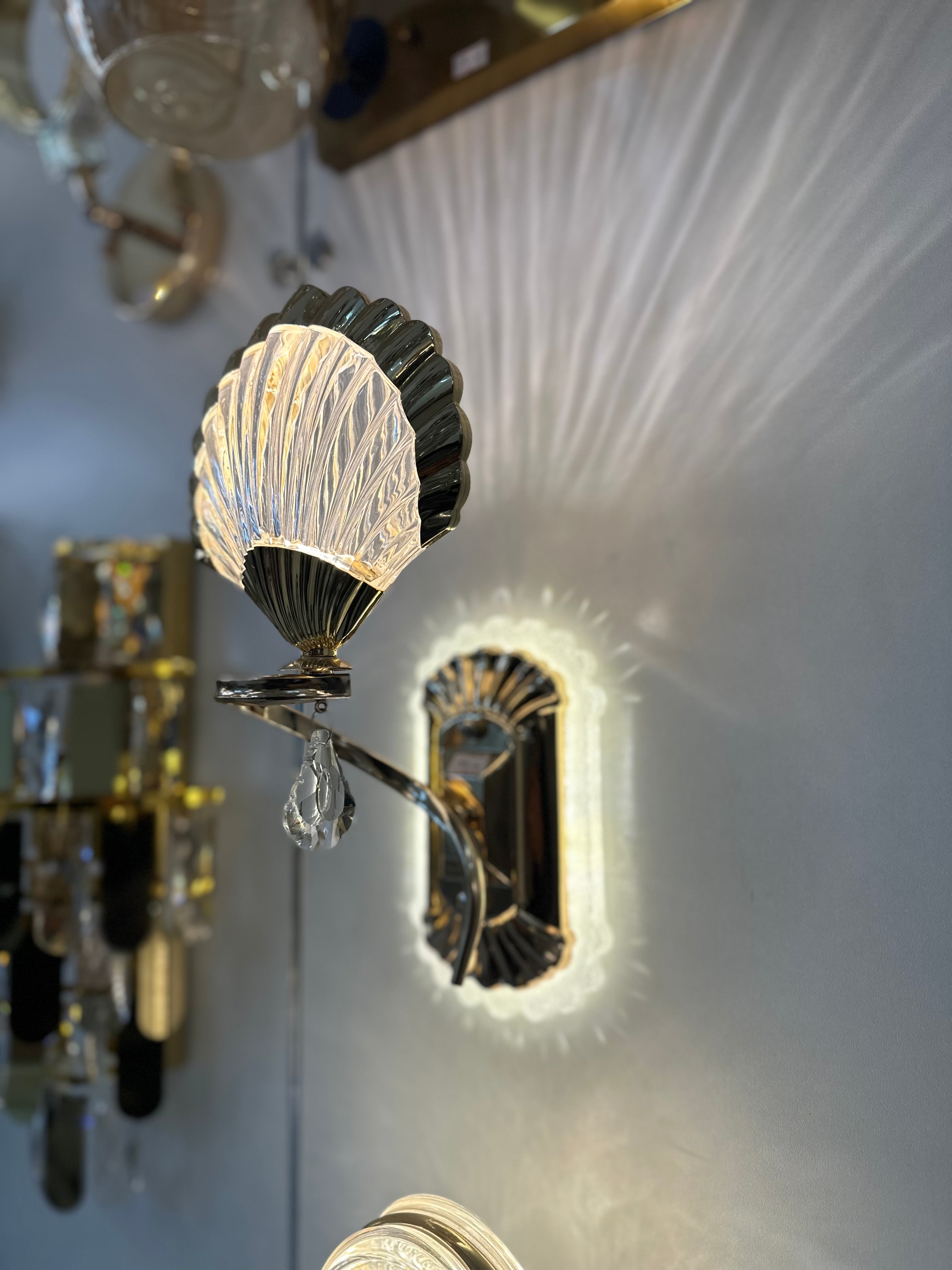 Lightigious™ - LED Wall Sconce