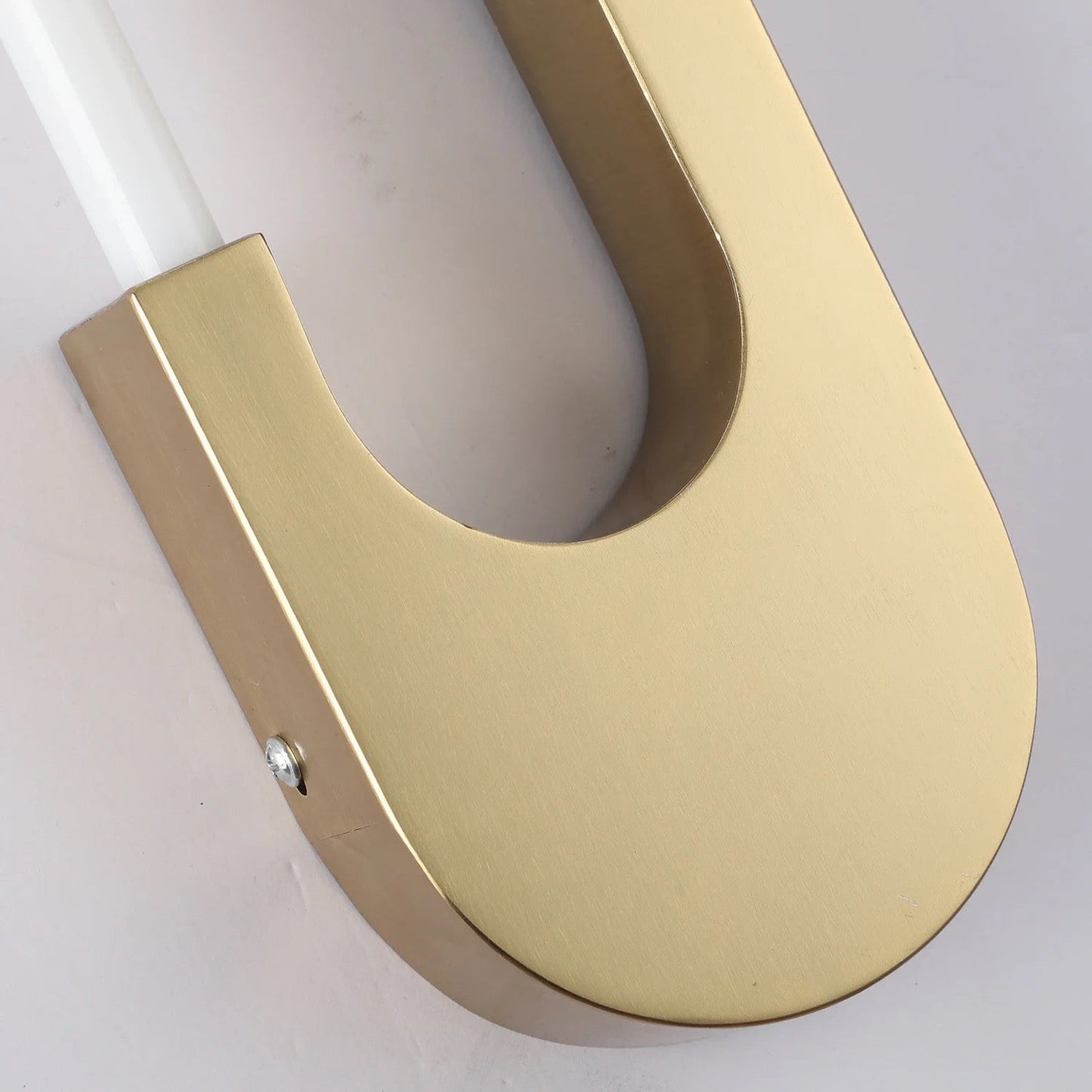 Lightigious™ - Modern Minimalist Bedside Wall Lamp