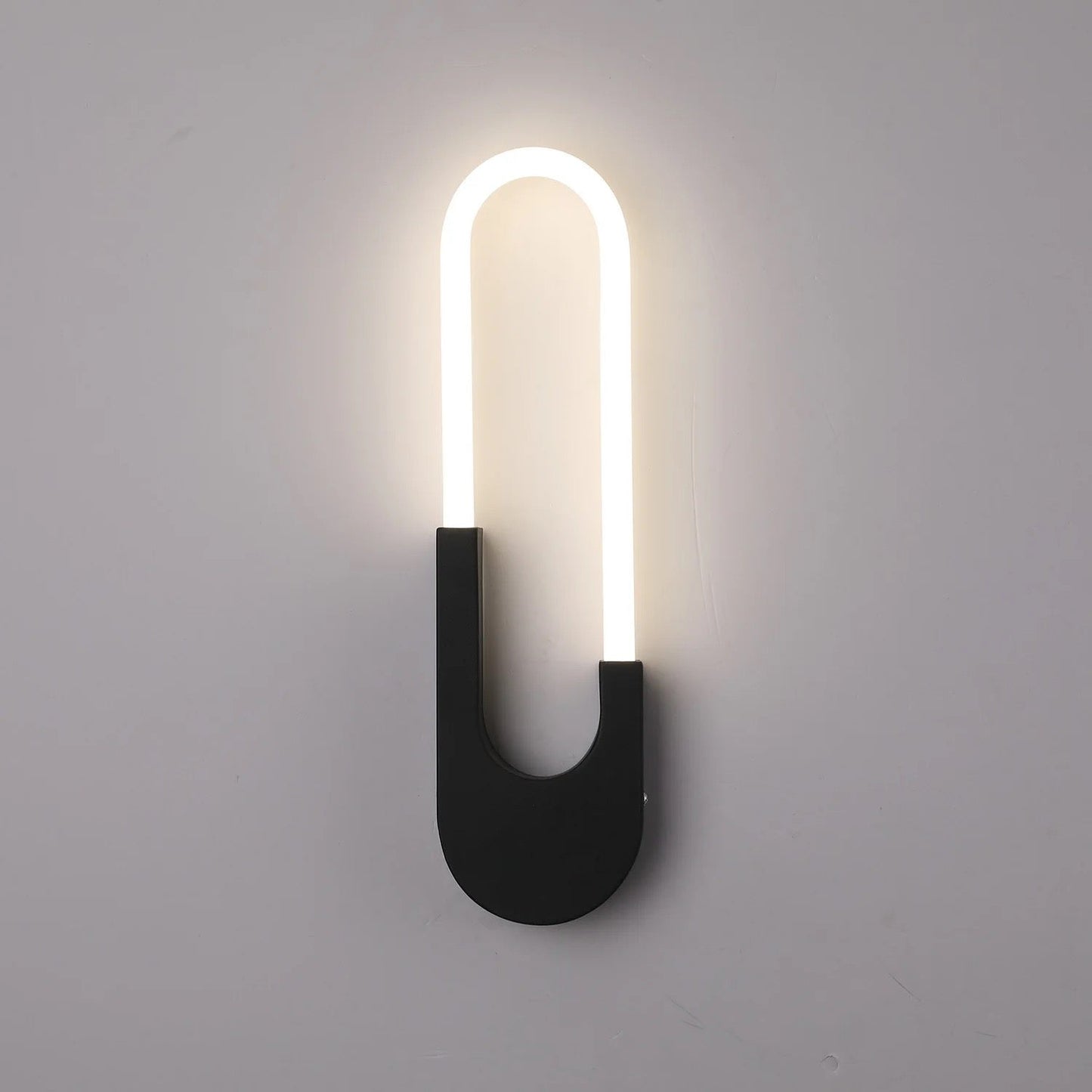 Lightigious™ - Modern Minimalist Bedside Wall Lamp