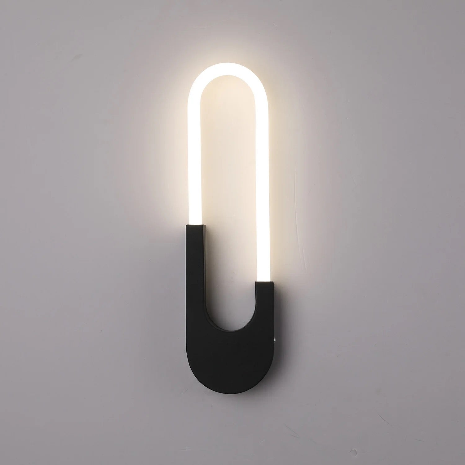 Lightigious™ - Modern Minimalist Bedside Wall Lamp