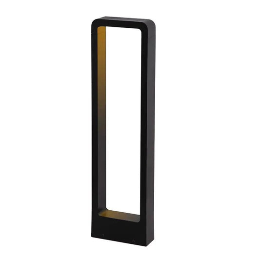 Lightigious™ - LED Garden Light (Modern Exterior Landscape Bollard Light)