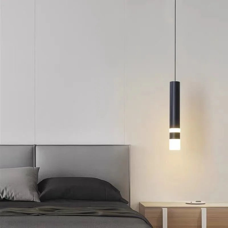 Lightigious™ - Cylinder Hanging Light