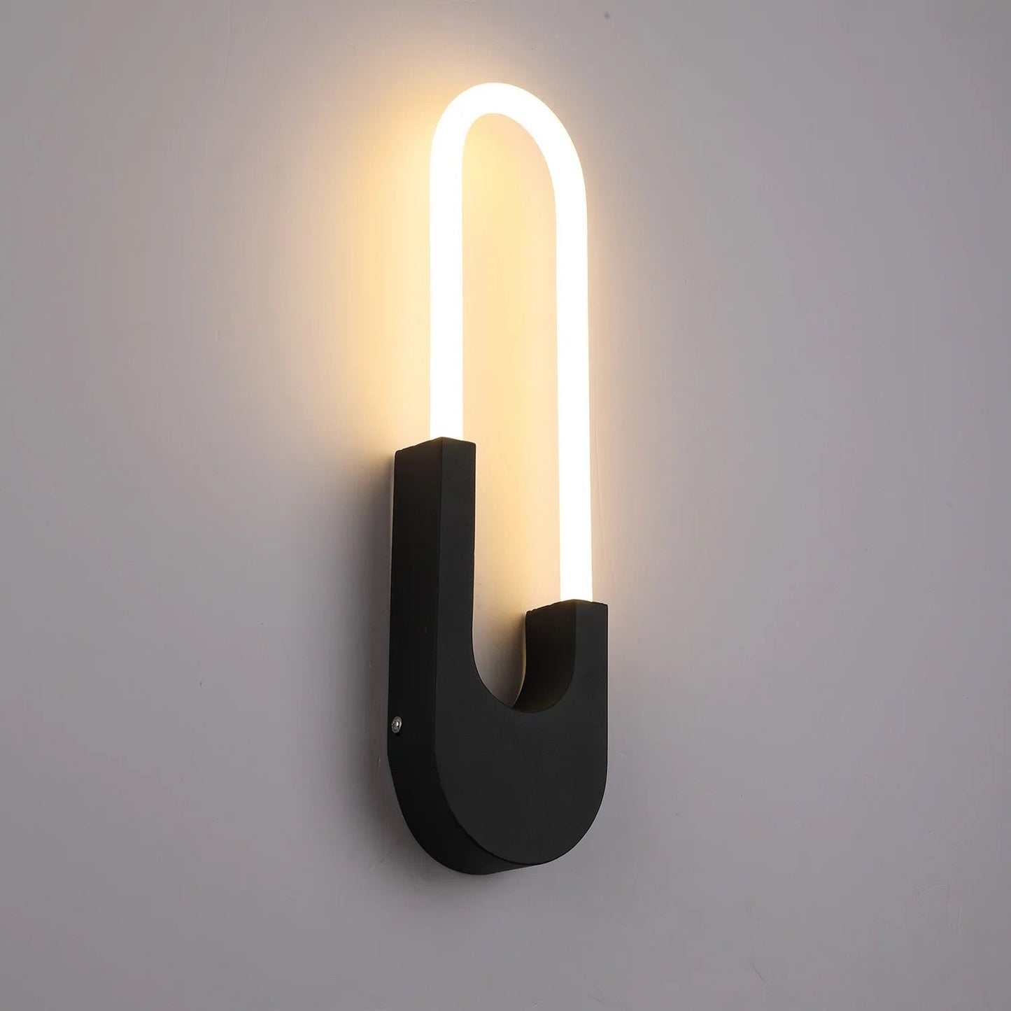 Lightigious™ - Modern Minimalist Bedside Wall Lamp