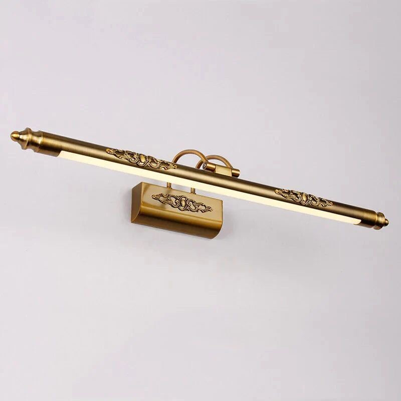 Lightigious™ - Antique Picture Light (SMD2835 LED, Timeless Design)