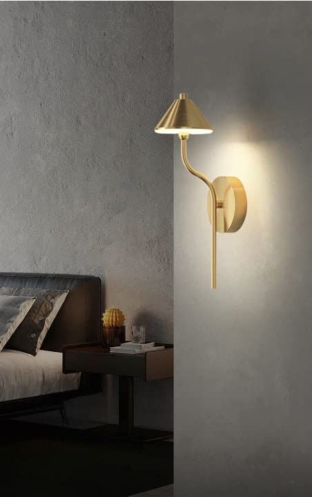Lightigious™ – Umbrella Wall Light