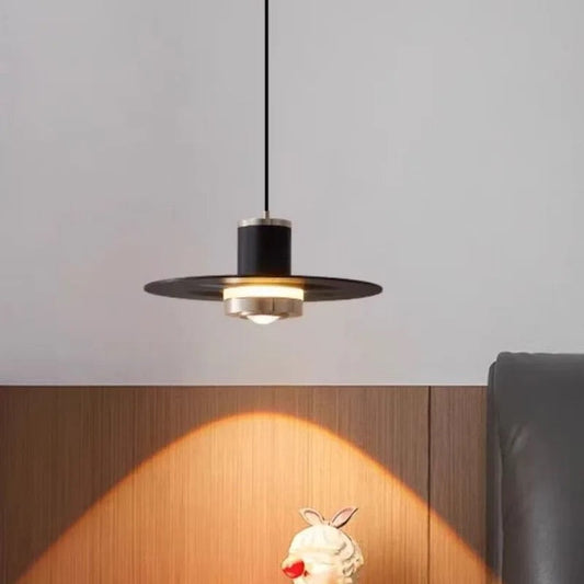 Lightigious™ - LED Hut Ceiling Hanging Light