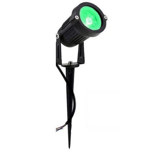 Lightigious™ - 5w Garden Spike Light