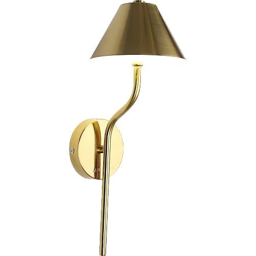 Lightigious™ – Umbrella Wall Light