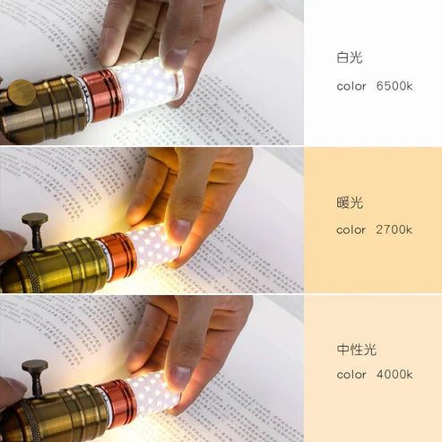 Lightigious™ - Corn Bulb E-27 E-14