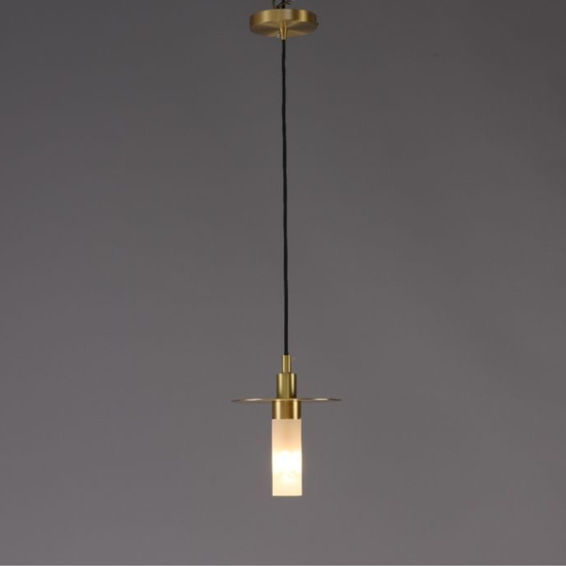 Nordic Cylinder Hanging