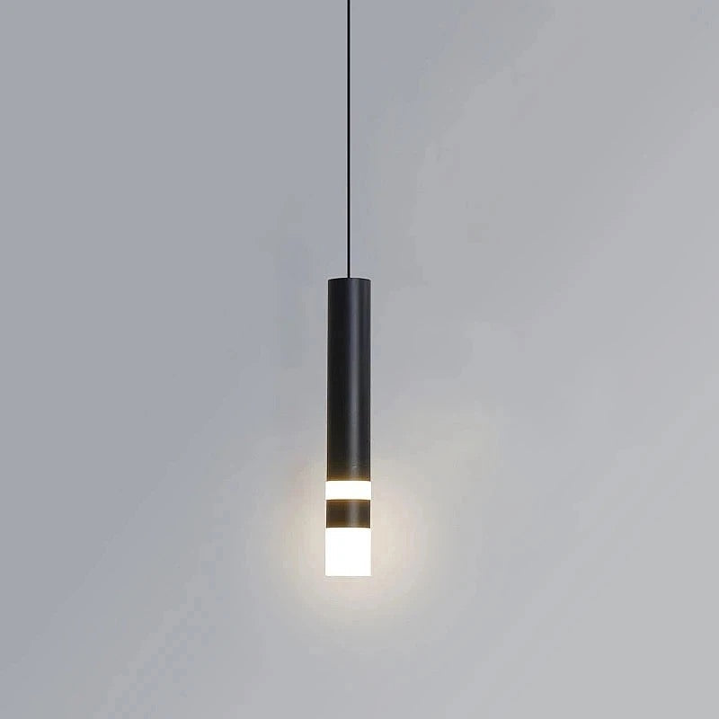 Lightigious™ - Cylinder Hanging Light
