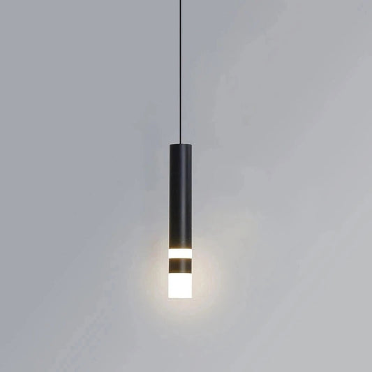 Lightigious™ - Cylinder Hanging Light