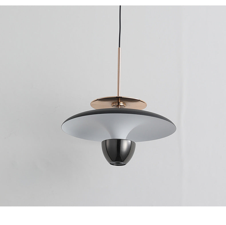 Lightigious™ - Mushroom Crystal Hanging Light
