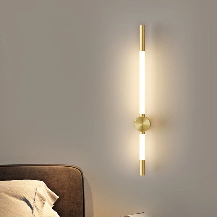 Lightigious™ - LED Bar Wall Sconce