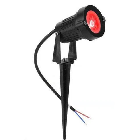 Lightigious™ - 5w Garden Spike Light