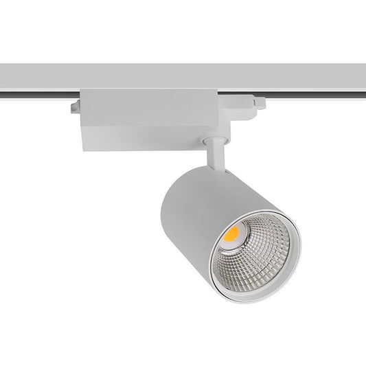 Lightigious™ - Track Light (Adjustable Lighting for Any Space)
