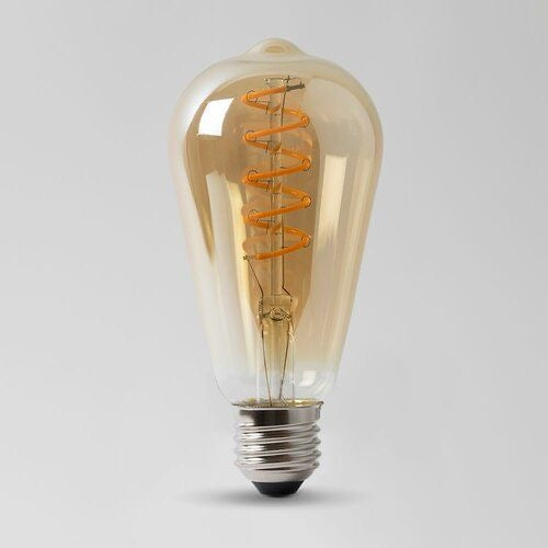 St-64 Spiral 4w