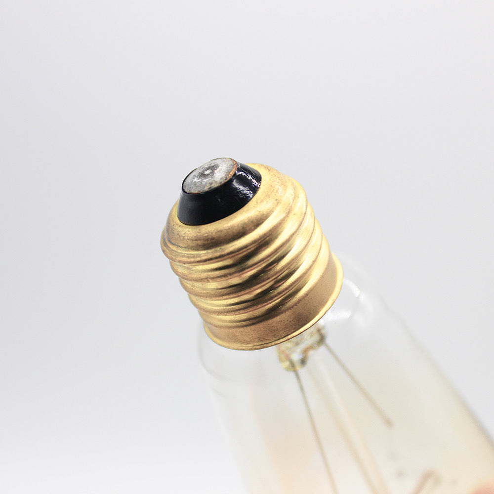 Lightigious™ - 40W ST-64 Edison Bulb (Vintage Style)