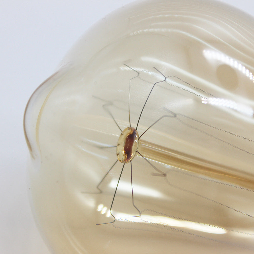 Lightigious™ - 40W ST-64 Edison Bulb (Vintage Style)