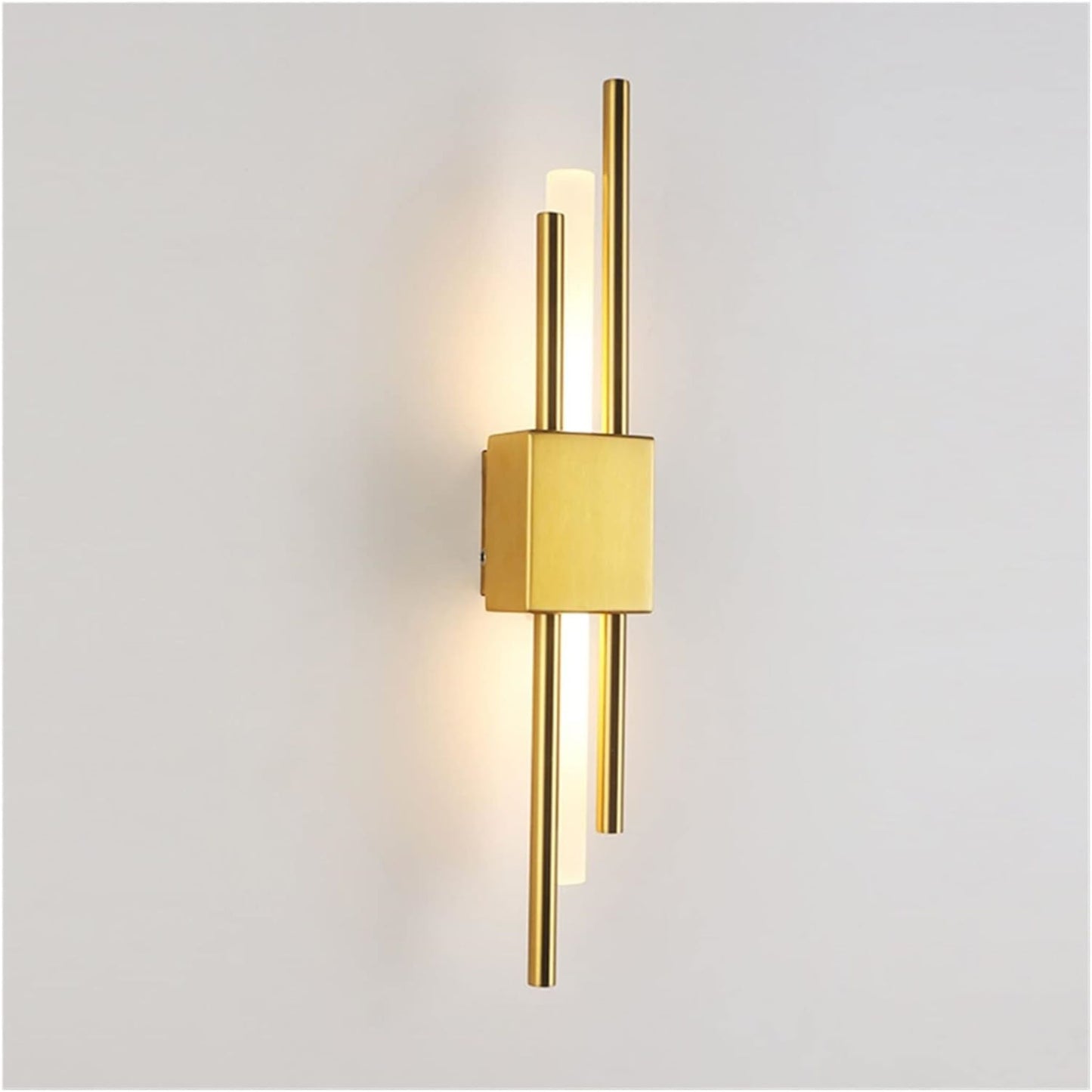 Lightigious™ - Modern Indoor Acrylic LED Bar Wall Lamp