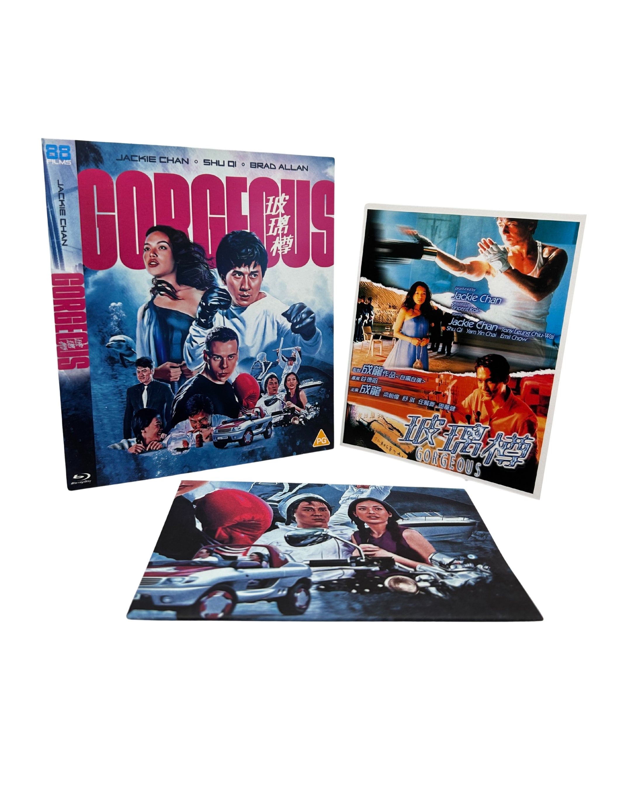 Lightigious™ – Imported Modern Metal Iron Mesh 3-Layer Gold Chandelier with Warm White LED