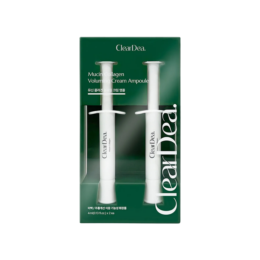 Lightigious™ – White Movable Cylinder Pendant Light