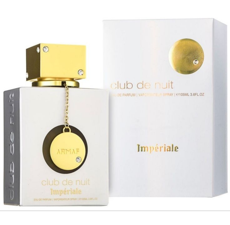 Lightigious™ – White Movable Cylinder Pendant Light