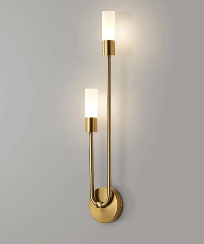 Lightigious™ - Minimalist Corridor Aisle Bedside Wall light