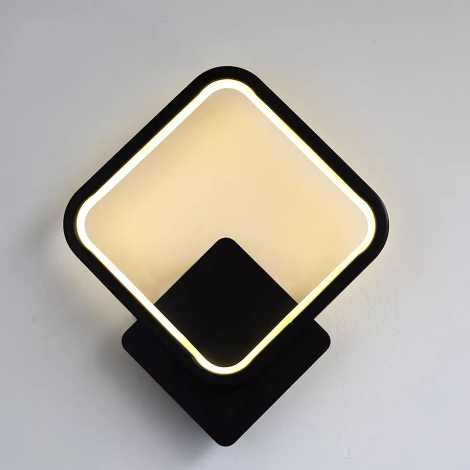 Lightigious™ - Modern LED Wall Light for Home Decor