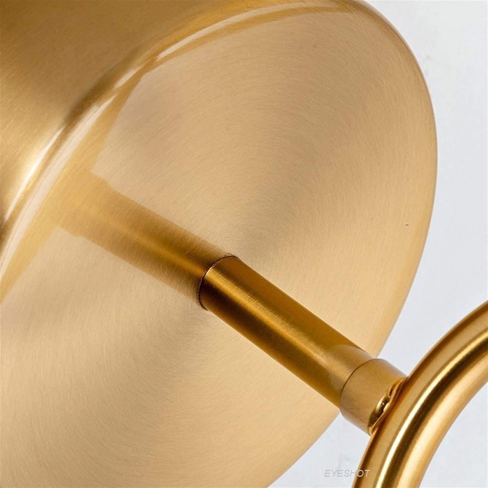 Lightigious™- Modern Ring Wall Light